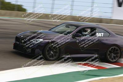 media/May-17-2025-Speed Ventures (Sat) [[f9f9f70676]]/Green/Session 3 (Corkscrew)/